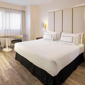 Kamer "Premium"